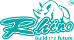Rhino Infra Logo